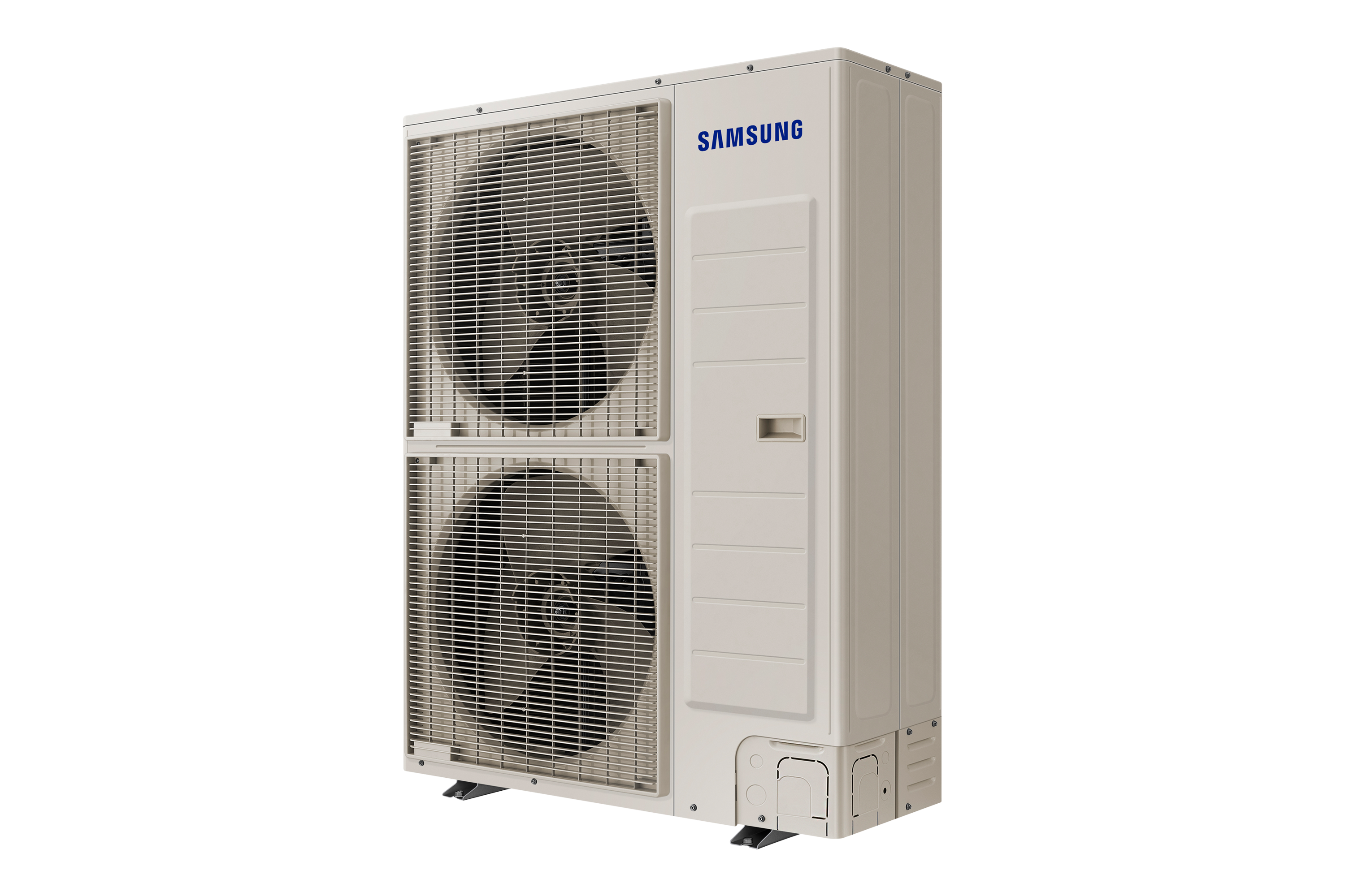 AM060MXMDCH-AA_001_Front_White