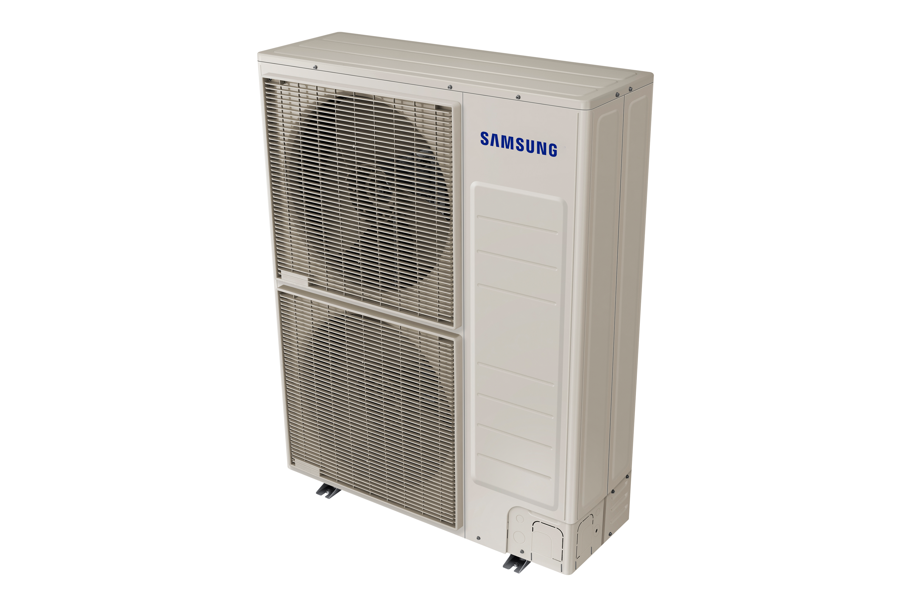 AM060MXMDCH-AA_001_Front_White