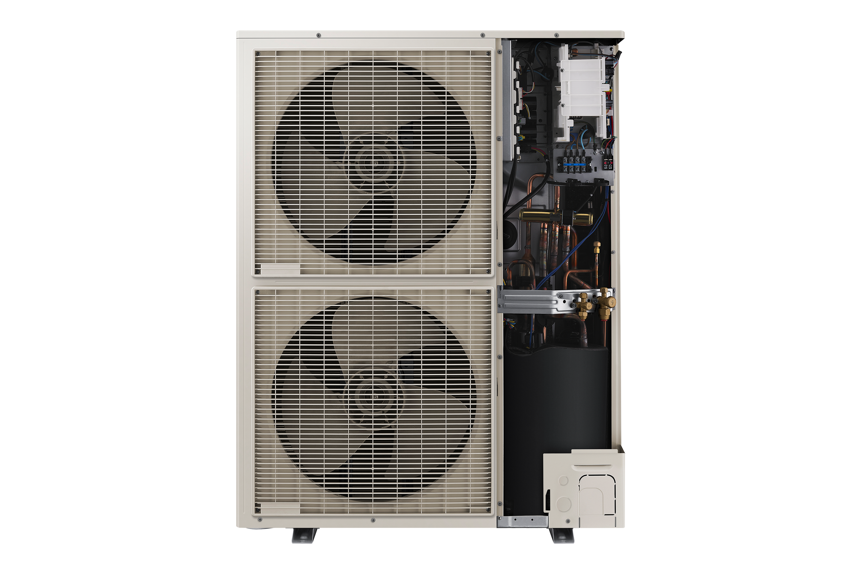 AM060MXMDCH-AA_001_Front_White