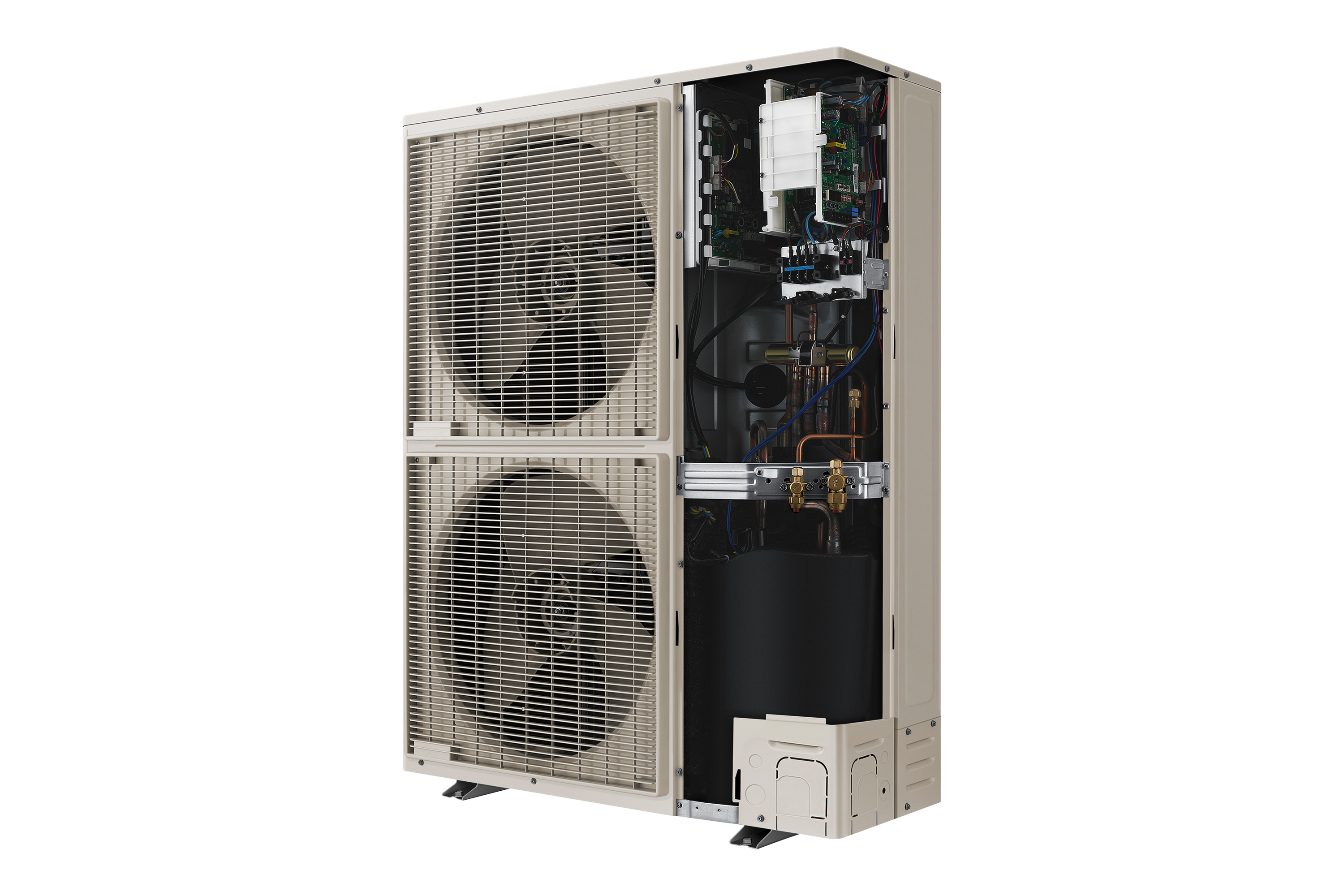 AM060MXMDCH-AA_001_Front_White