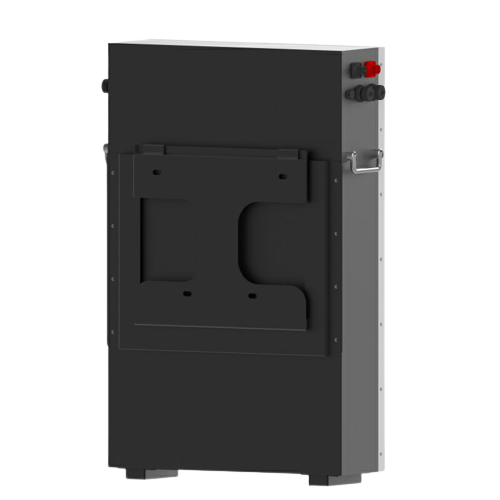 Akumulyatorna-batareya-RW-M6.1-Deye-LiFePO4-512V-120Ah-614kWh-1
