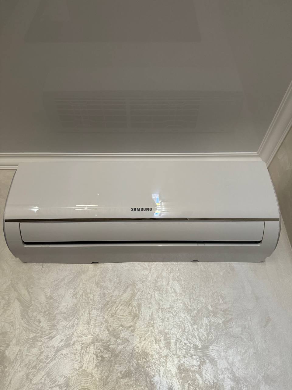 Затока гостиница гранд